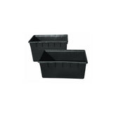 water tank, 160L